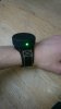 IMG-20160301-WA0012.jpg