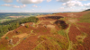 Ilkley Quarry.png
