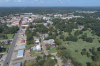 Nacogdoches-West View-1.png