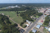 Nacogdoches-SW View-1.png