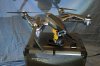 ASC_1297.jpg