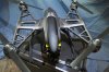 ASC_1298.jpg