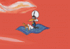 mc1_by_granitoons-d5o8ofo.gif