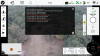 Screenshot_2017-09-27-18-43-09.png