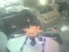 My Snapshot_2.jpg