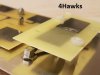 4Hawks XR-1resized.jpg