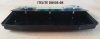 itelite DBS 05.6B-1resized.jpg
