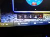Controler_GPS_is_not_acquired[1].jpg
