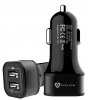 car charger.JPG
