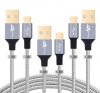 USB Charge cords.JPG