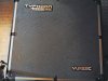 Yuneec Q500 Case.jpg