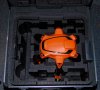 Yuneec Q500 (Now H520) Case Open.jpg