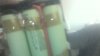 My Snapshot_5.jpg