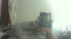 My Snapshot_6.jpg