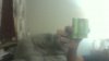 My Snapshot_7.jpg