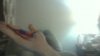 My Snapshot_8.jpg