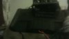 My Snapshot_10.jpg