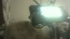 My Snapshot_11.jpg