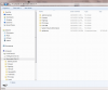 files on card.png