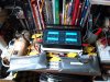 CHARGING LIPOS 3.jpg