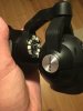 BD21D683-D5D8-4BAB-857D-272BDECBE7DF.jpeg