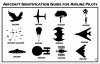 Drone Identification Chart.jpg