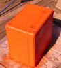 Q500Case.jpg