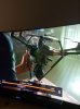 image2.jpeg
