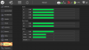 Calibrate sticks 3.png