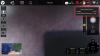 battery voltage.png