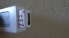 Breeze battery 2.jpg