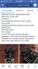 670288D3-874A-4FF1-99AC-D832F96367B2.jpeg