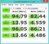 SD card performance.png