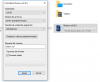 SD format W10.png