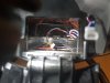 20171109_063931.jpg