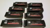 Batteries photo 1.jpg