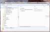 Update Files on sd-card.jpg