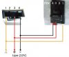 CGO3_Stecker.jpg