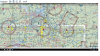 From SkyVector FAA VFR Map.png