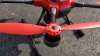 Cracked RED Typhoon H Blade.jpg