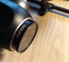 IMG_06122017_204635.jpg
