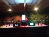 20170111_222305.jpg