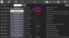 Screenshot_2017-12-15-07-55-52.png