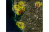 FAA Map Tampa Area.png