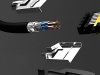 Cable2.jpg