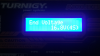 IMG_4298.PNG