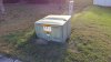 Electrical junction box.jpg