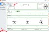 GUI not Connect.jpg
