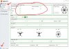 GUI Connect-2.jpg