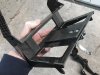 Tray01.jpg